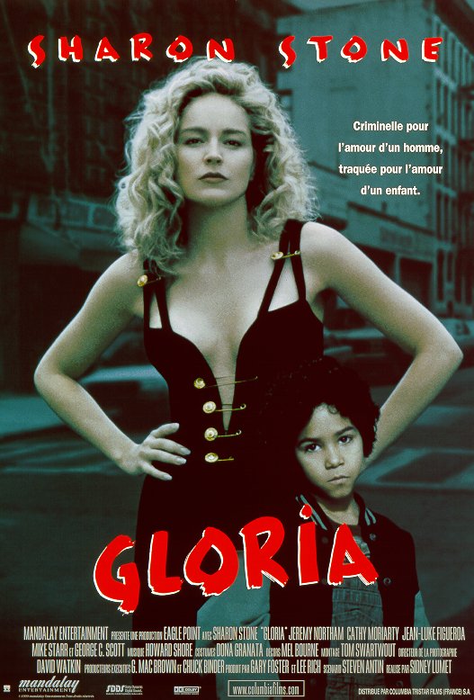 Gloria