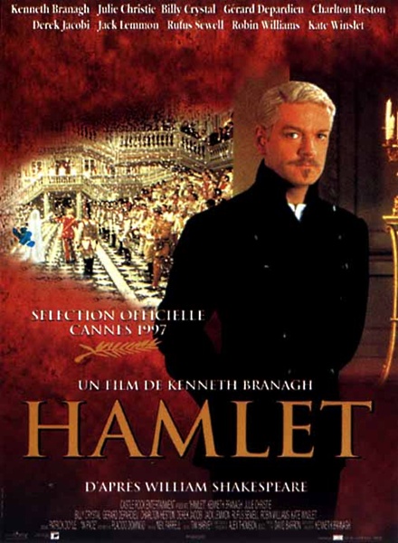 Hamlet