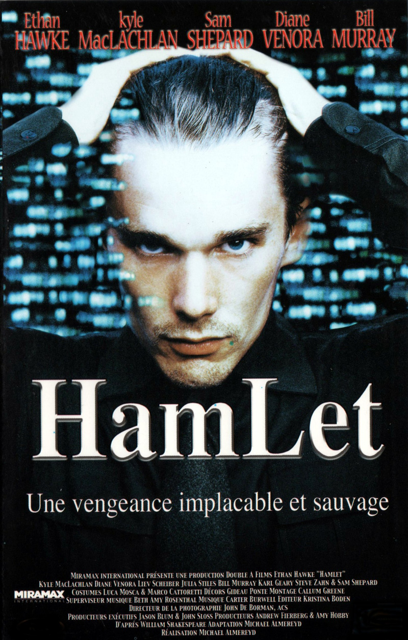 Hamlet