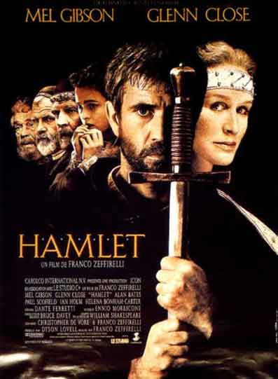 Hamlet