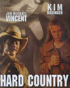 Hard Country