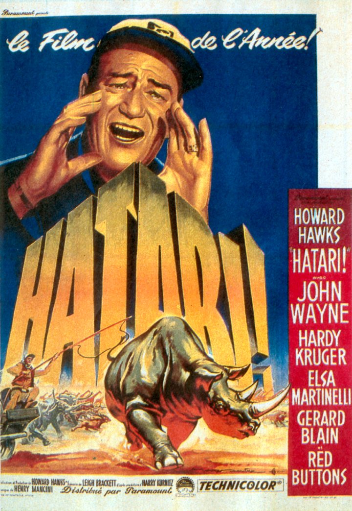 Hatari