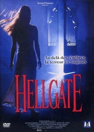 Hellgate