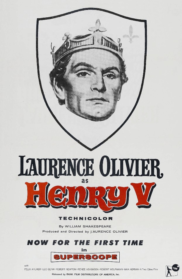 Henry V