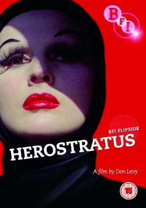 Herostratus