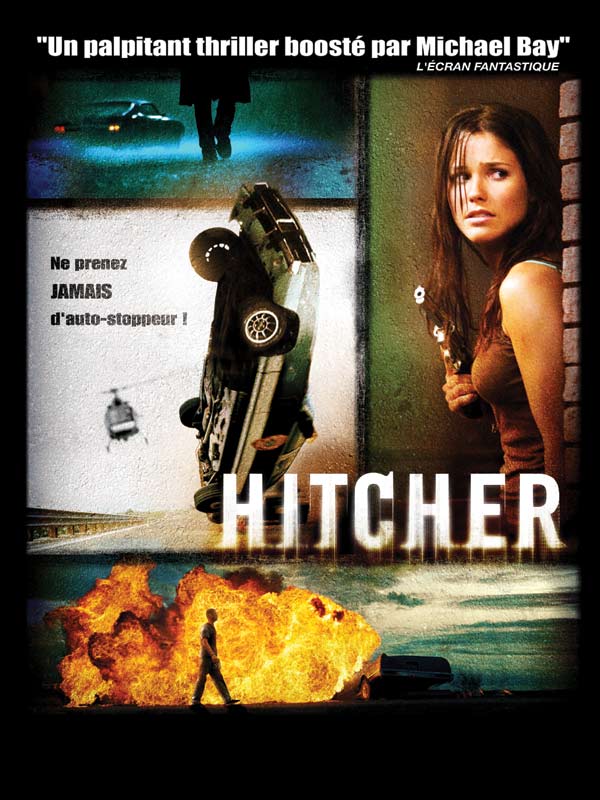 Hitcher