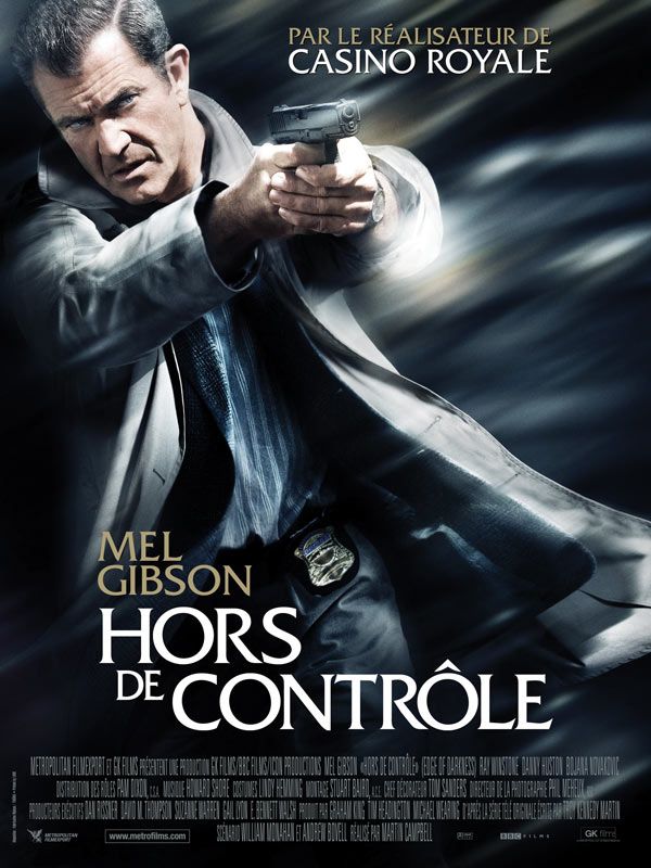 Hors de contrle