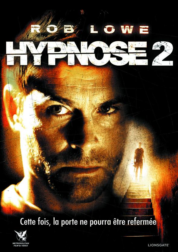 Hypnose 2