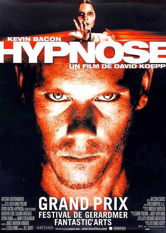 Hypnose