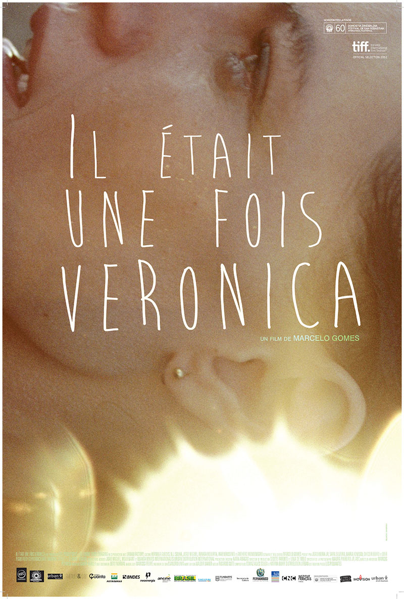 Il tait une fois Veronica