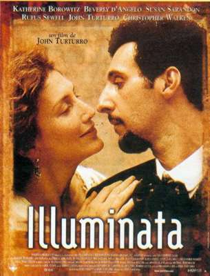 Illuminata