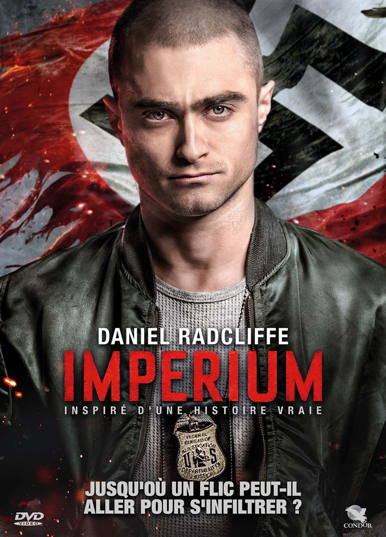 Imperium