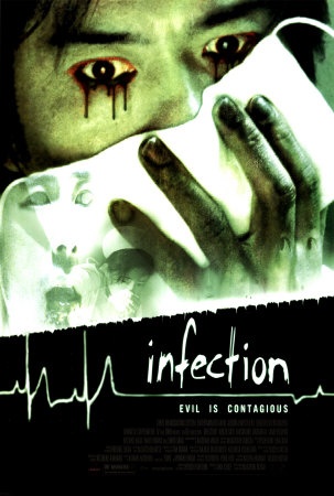 Infection