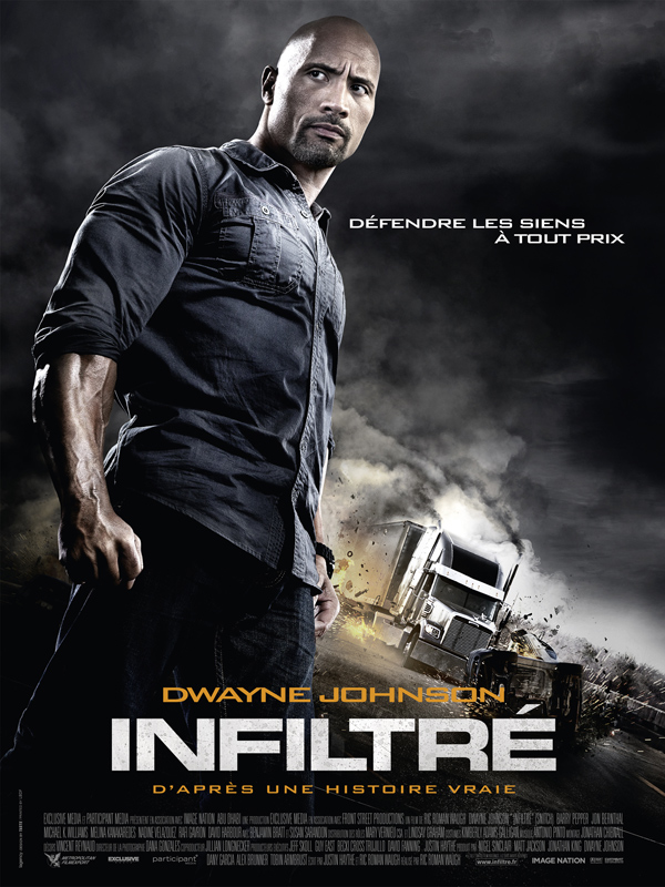 Infiltr