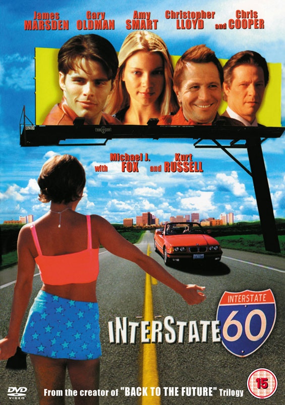 Interstate 60