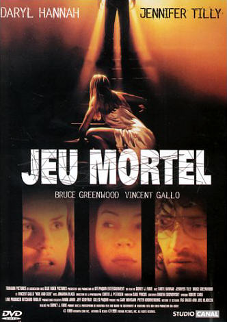 Jeu mortel