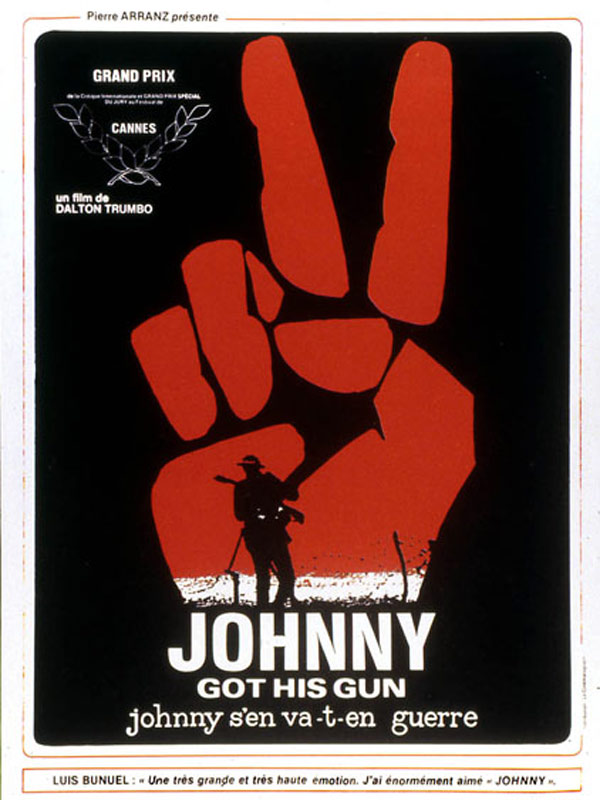 Johnny s