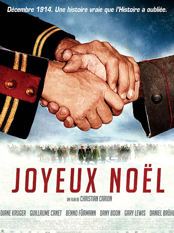 Joyeux Nol