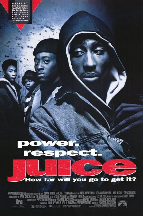 Juice