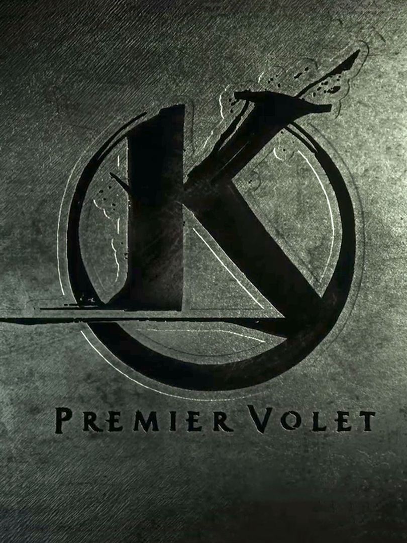 Kaamelott Premier volet