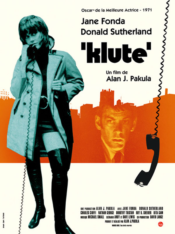 Klute