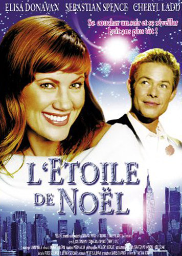 L`Etoile Filante [1996 TV Movie]