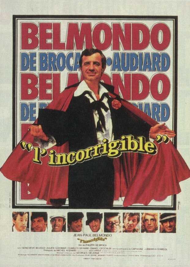 L-Incorrigible-affiche-6774.jpg