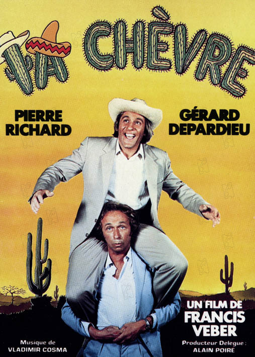 http://www.cinemapassion.com/lesaffiches/La-Chevre-20110421022010.jpg