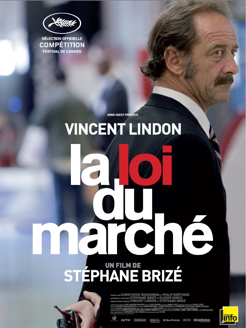 La Loi du March