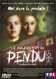 La Maldiction du Pendu