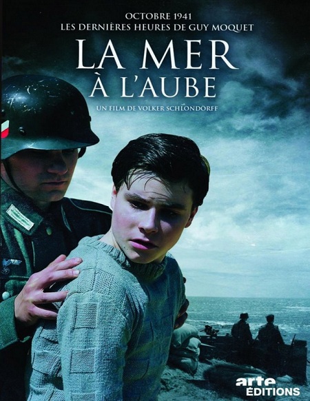 La Mer  l