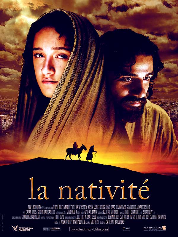 La Nativit