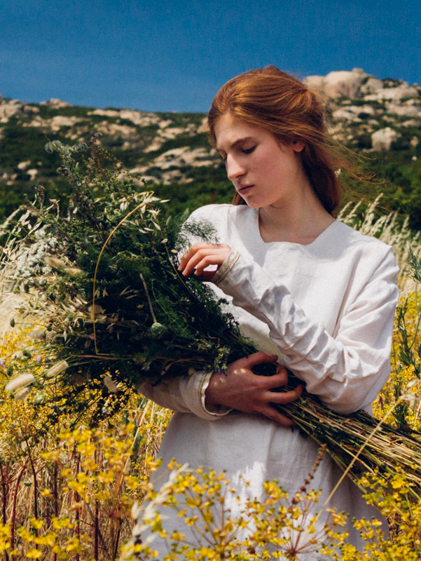 La Papesse Jeanne