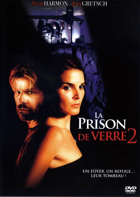 La Prison de verre 2