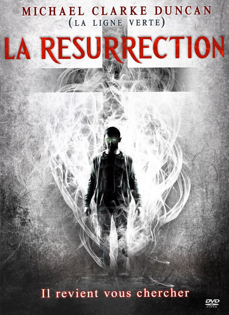 La Rsurrection