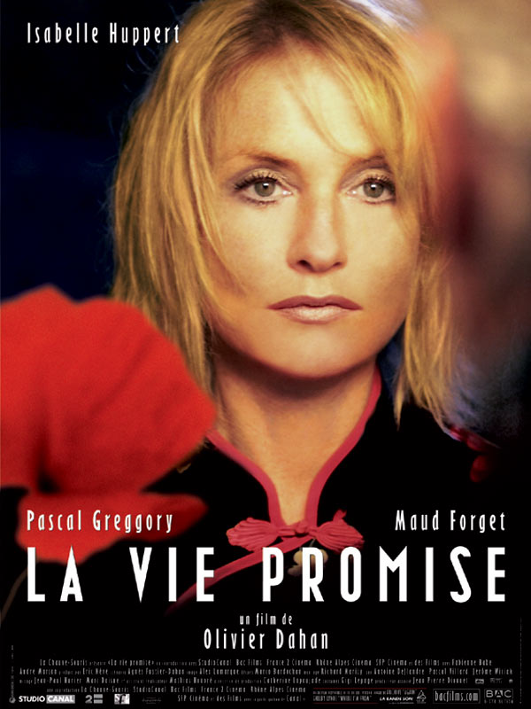 La Vie promise