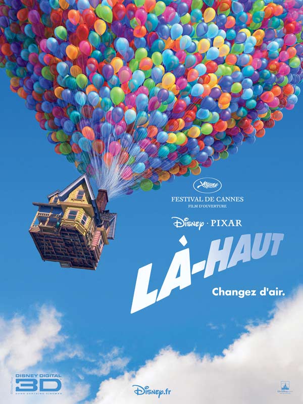 L-haut