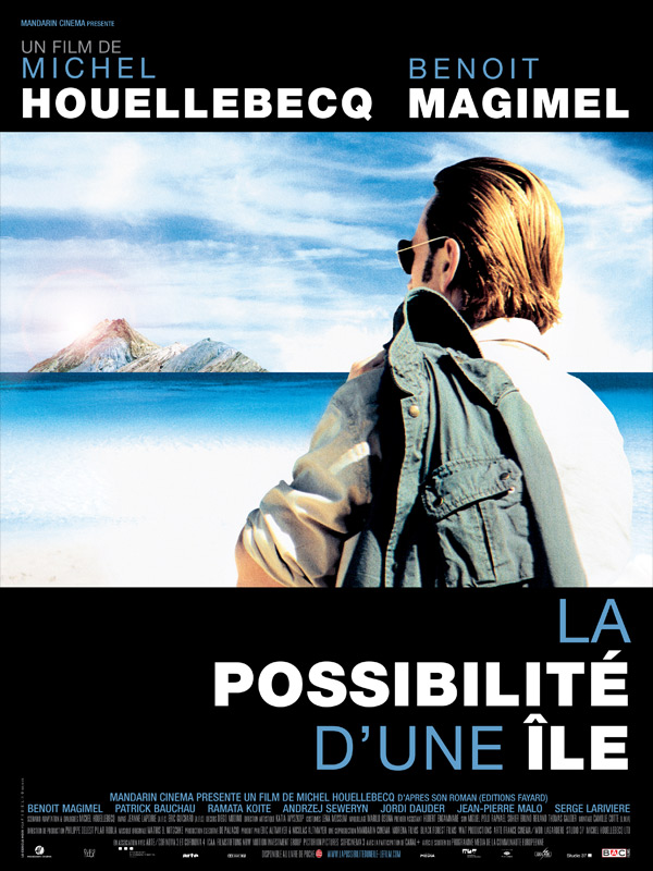 La possibilit d