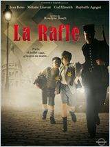 La rafle