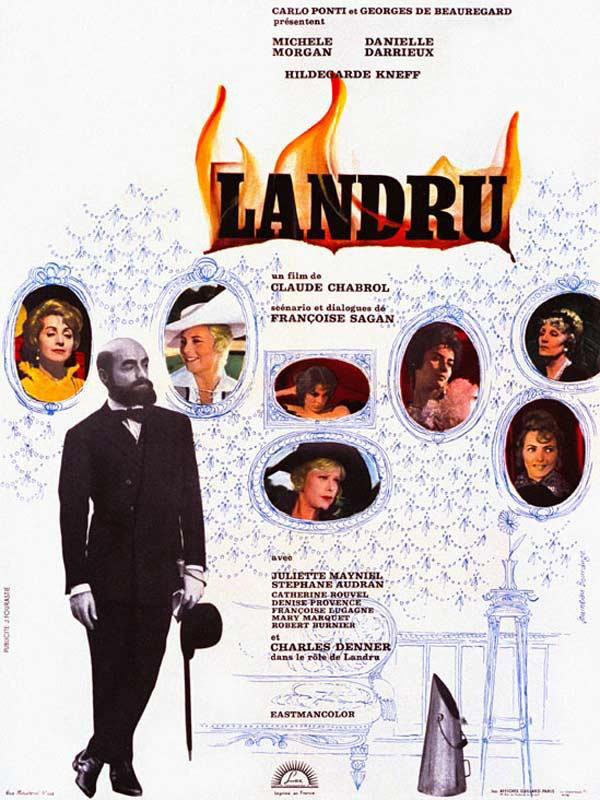 Landru