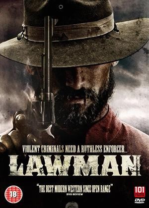 Lawman