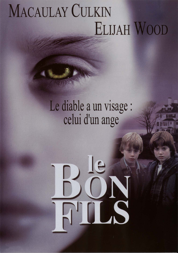 Le Bon fils