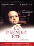 Le Dernier t (TV)