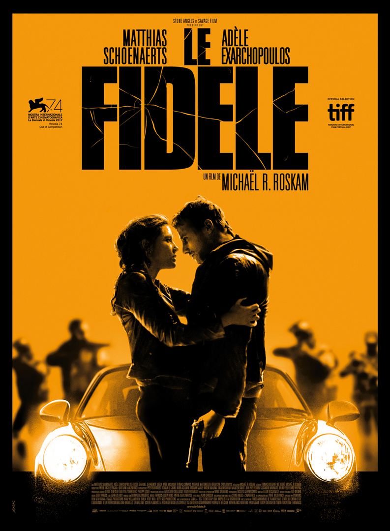 Le Fidle