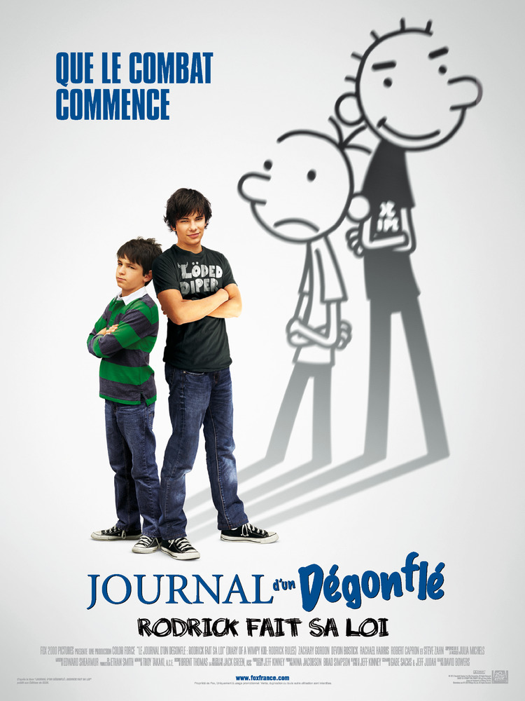 Le Journal d