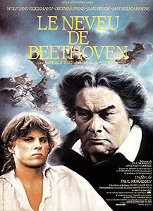 Le Neveu de Beethoven