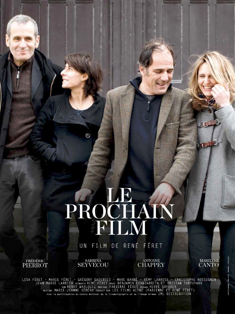 http://www.cinemapassion.com/lesaffiches/Le-Prochain-Film-affiche-11866.jpg