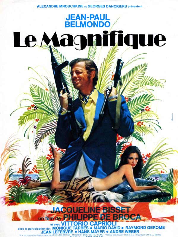 http://www.cinemapassion.com/lesaffiches/Le_magnifique-20101125054414.jpg