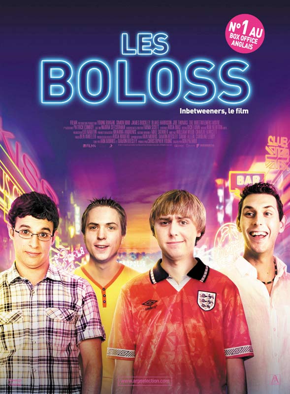 Les Boloss