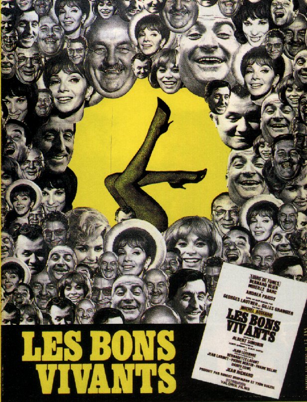 http://www.cinemapassion.com/lesaffiches/Les-Bons-vivants-affiche-6704.jpg